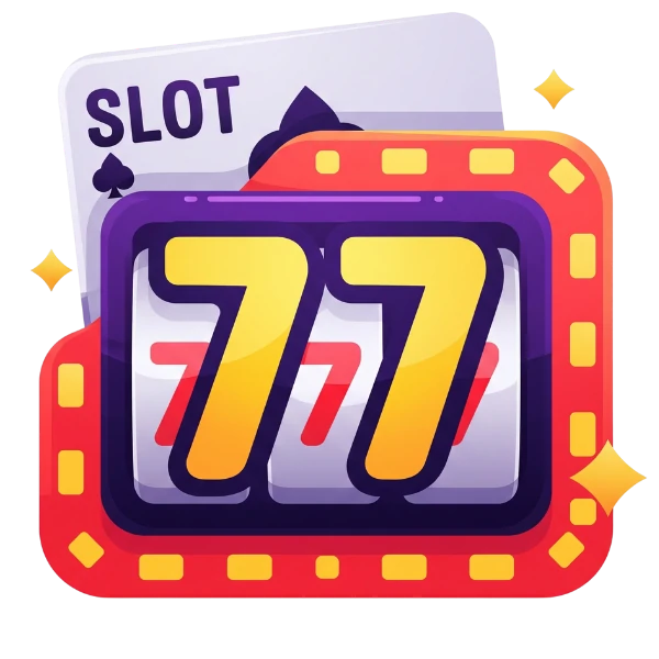 SLOT777