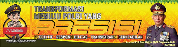 PID POLDA RIAU - Pengelolaan Informasi & Dokumentasi Polisi Daerah Riau